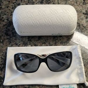 Womens Oakley Sunglasses